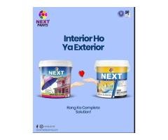 Female Accountant / Office Secretary