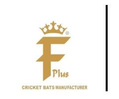 Accountant – Nadir Town, Sialkot