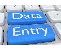 Assistant Accountant – Baghatpura, Shad Bagh