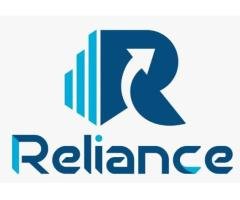 Accountant (Back Office – UAE Clients)