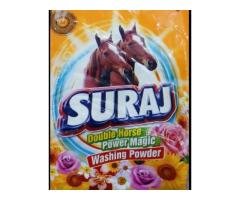 Knowledge Process Outsourcing (KPO)