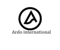 Sublimation Graphic Designer