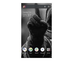 Video Editor & Camera Handler Job