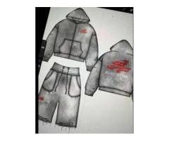 Videographer & Video Editor Job