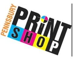 Print Shop Assistant – Chechian, Haripur
