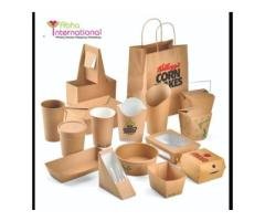 Printing Graphics Designer