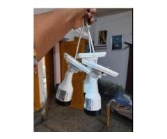 CCTV Technician & IT Staff Jobs