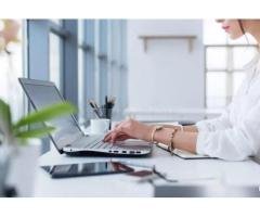 Daraz & Shopify Advertising Help