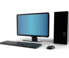 Social Media & POS Operator