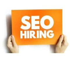 Hiring SEO Specialist – Satellite Town, Rawalpindi