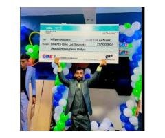 Job Hiring Offer – Korangi Road, Karachi (Office Work)