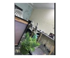 Data Entry Jobs – Adiala Road, Rawalpindi