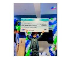 Office Job Hiring – Korangi Road, Karachi