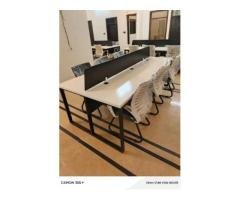 Female Receptionist Job – Rehmanabad, Rawalpindi