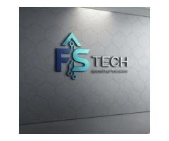 Graphic Designer – Eden Value Homes, Lahore