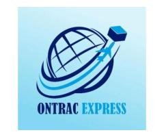 Software Handling Executive – Shahabpura Road, Sialkot