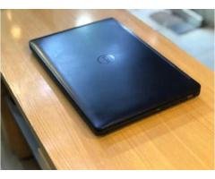 Computer Repairing Staff Needed