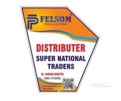 Social Media Marketing Staff