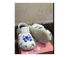 Bottom Man / Sole Maker & Upper Stitcher Jobs