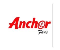 CNC Lathe Operator Job – Kathala, Gujrat