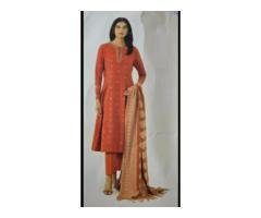 Tailor Karigar Required – Ladies Work