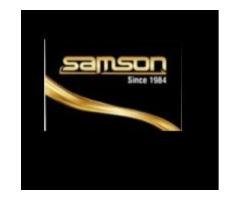 Mazdoor Required – Faria Chowk, Gulzar-e-Hijri