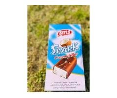 Store Keeper & Lab Assistant Required