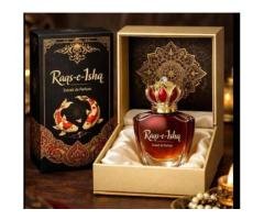 Female Worker Required – Perfume Packaging