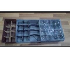 Garments Operator Required