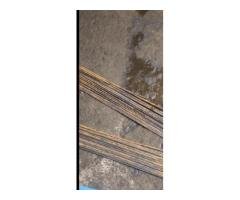 Lathe Turner Required – LaCasaOne, Karachi