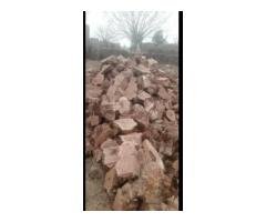 Boiler Helper Required – Rawat, Islamabad