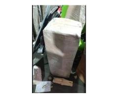 Male Workers Required