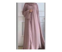 Skilled Tailor Required – Ladies Dresses