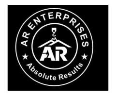 Civil Engineer Needed for PEC Registration