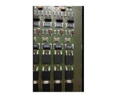 Electronic Technician (DAE) Needed