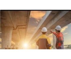 Civil Engineer Required