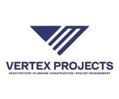 Site Engineer (Civil) – DHA Defence, Islamabad