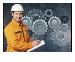 Mechanical Engineer (AutoCAD 2D/3D) Required
