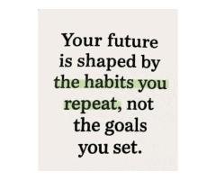 Civil Work Job for Home Construction