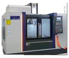 Mould Making & CNC Machining Specialist Seeking Work
