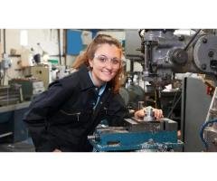 Production & Systems Manager Wanted