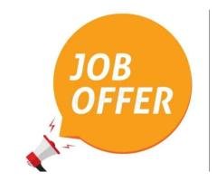 Project Manager (Electrical Engineer) Needed