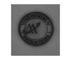 Office Boy, Rider & Sweeper Required