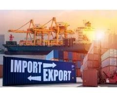 Female Office Assistant Job