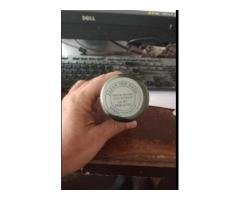 Entry-Level Office Trainee – Bannu