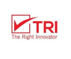 Graphic Designer Job – Blue Area, Islamabad