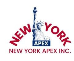 Female Manager Coordination