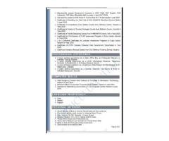 Seeking Night Shift Work – Airport Area, Karachi