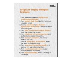 Order Taker for Fine-Dine Restaurant