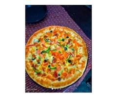 Executive Multi-Cuisine Chef Available